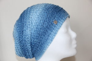 blau FINE
