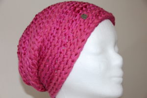 pink LOLLIPOP