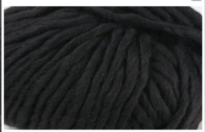 schwarz Merino