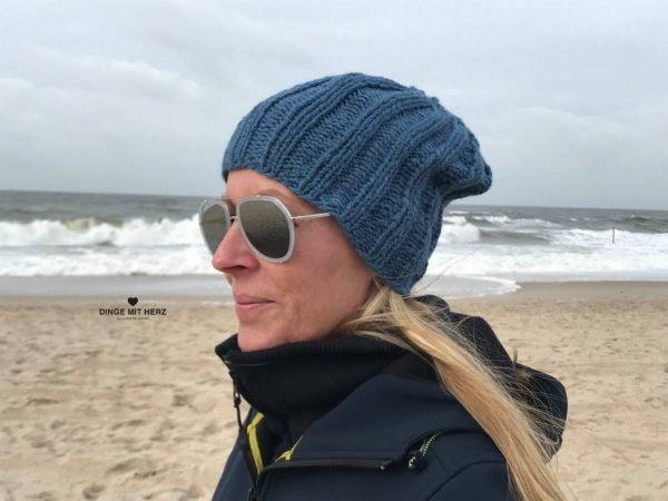 MILA – Bild 3