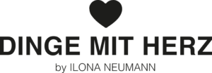 LOGO DINGE-MIT-HERZ