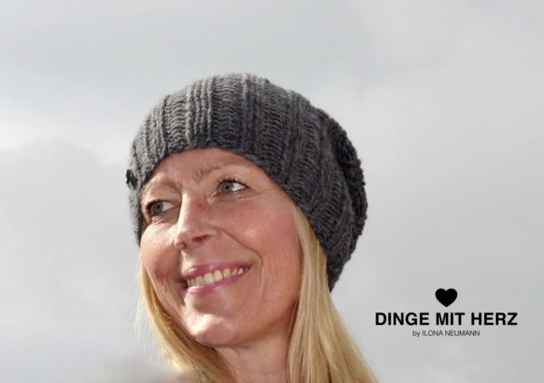 MILA – Bild 4