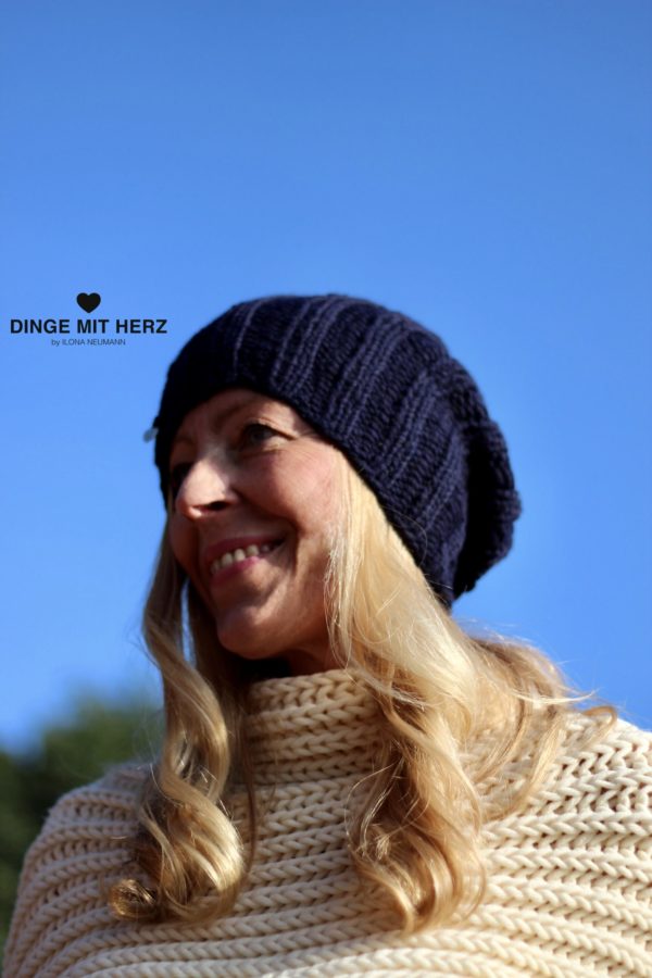 MILA – Bild 6