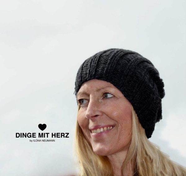 MILA – Bild 5