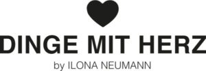 LOGO Dinge mit Herz