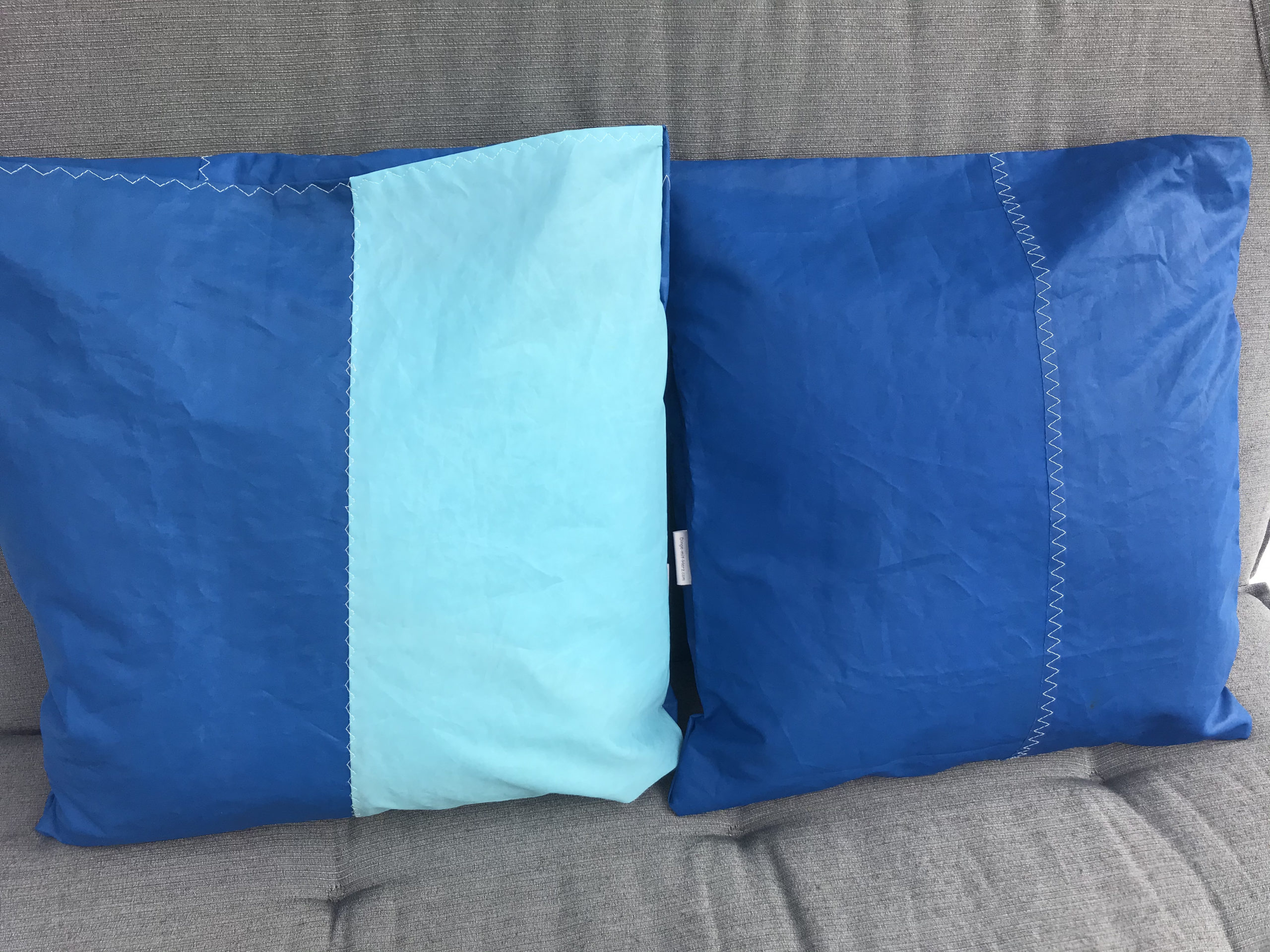 Kissenbezug – Bild 3