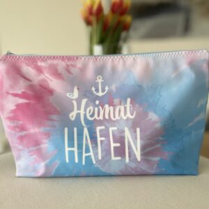 Dinge mit Herz Kosmetik