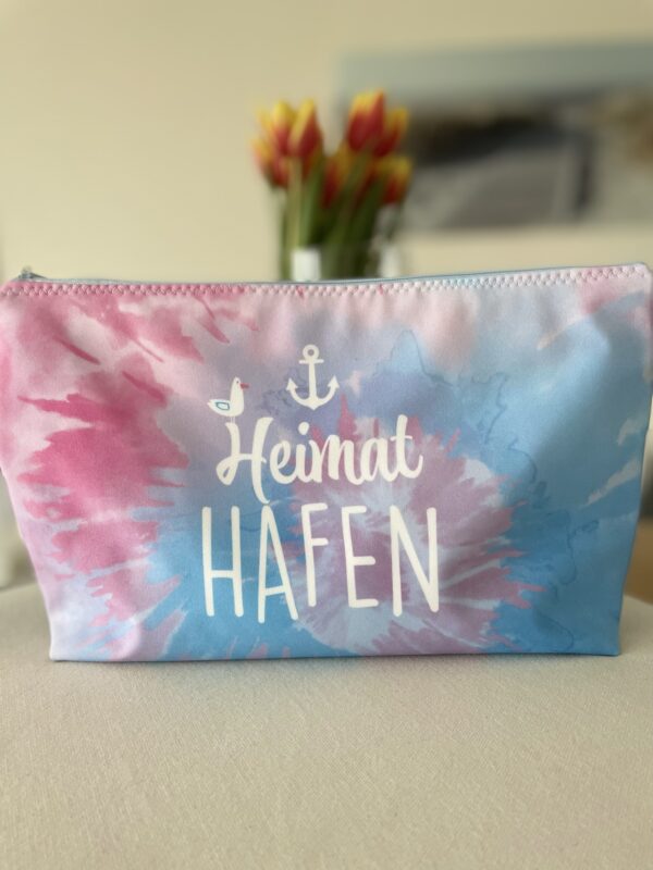 Dinge mit Herz Kosmetik