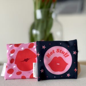 Dinge mit Herz Kosmetik