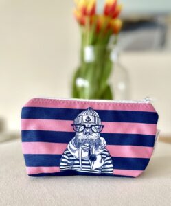Dinge mit Herz Kosmetik