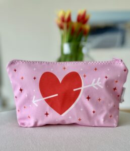 Dinge mit Herz Kosmetik