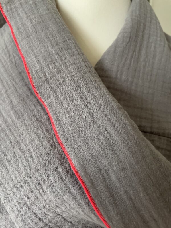 Dinge mit Herz