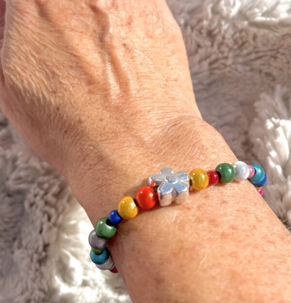 Armband